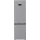 Beko Outlet LODÓWKA BEKO B5RCNA405HXB [###] - 1565069 - zdjęcie 9